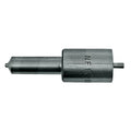 Fuel Injector Nozzle for Zetor 2511 3011 4712 5511 5611 5645 5718 5748