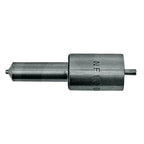 Fuel Injector Nozzle for Zetor 2511 3011 4712 5511 5611 5645 5718 5748