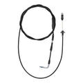 Throttle Cable for Polaris Ranger Crew 700 (2008–2009) 7081465