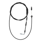Throttle Cable for Polaris Ranger Crew 700 (2008–2009) 7081465
