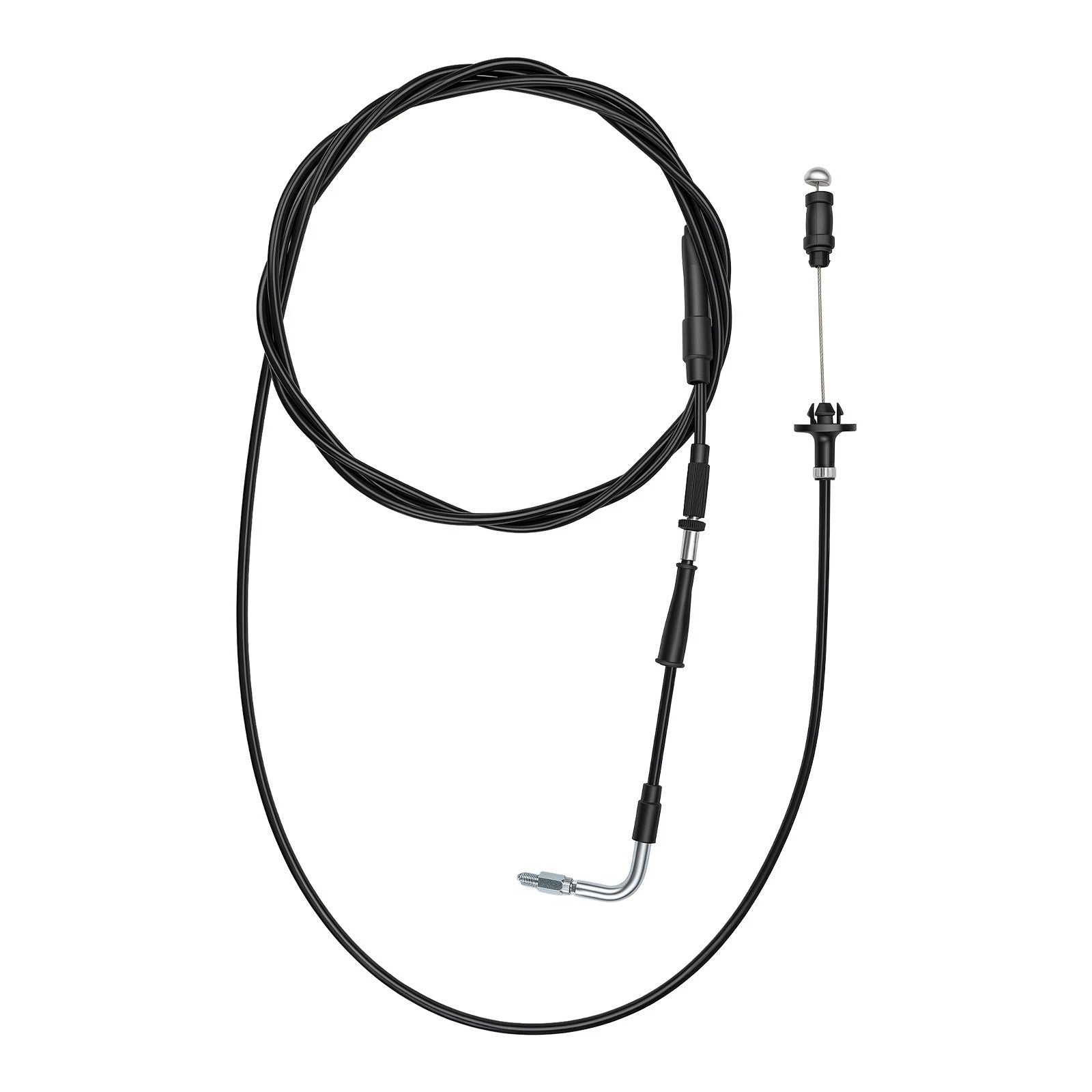 Throttle Cable for Polaris Ranger Crew 700 (2008–2009) 7081465