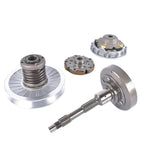 Wet Shoe Clutch Roller Kit for Linhai 500 ATV UTV (2005–2023) 35296