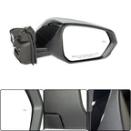 Right Power Signal Blind Spot Mirror for Equinox (2018-2022)