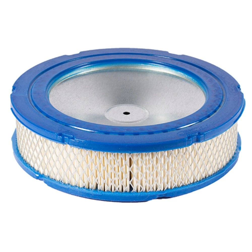 Air Filter for John Deere, Kawasaki