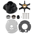 Cooling Water Pump Kit for Johnson Evinrude 9.5HP 10HP (Year Range)
