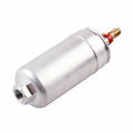 Universal Inline Fuel Pump 044 300LPH E85 for VW Audi (0580254044)