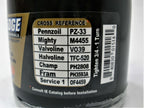 Oil Filter for Installer Edge AL3593A L14461