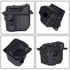 Muffler Cover for Stihl MS461, MS440, MS460, MS046