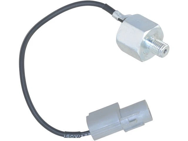 Knock Sensor for Suzuki Aerio (2002–2007) PV448JM