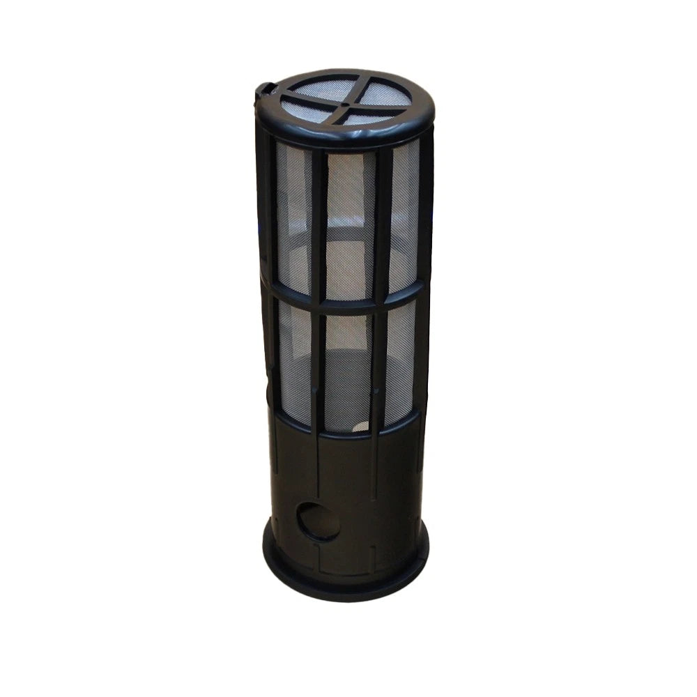 Fuel Strainer for Caterpillar 814F, 815F, 816F (9P-7121)