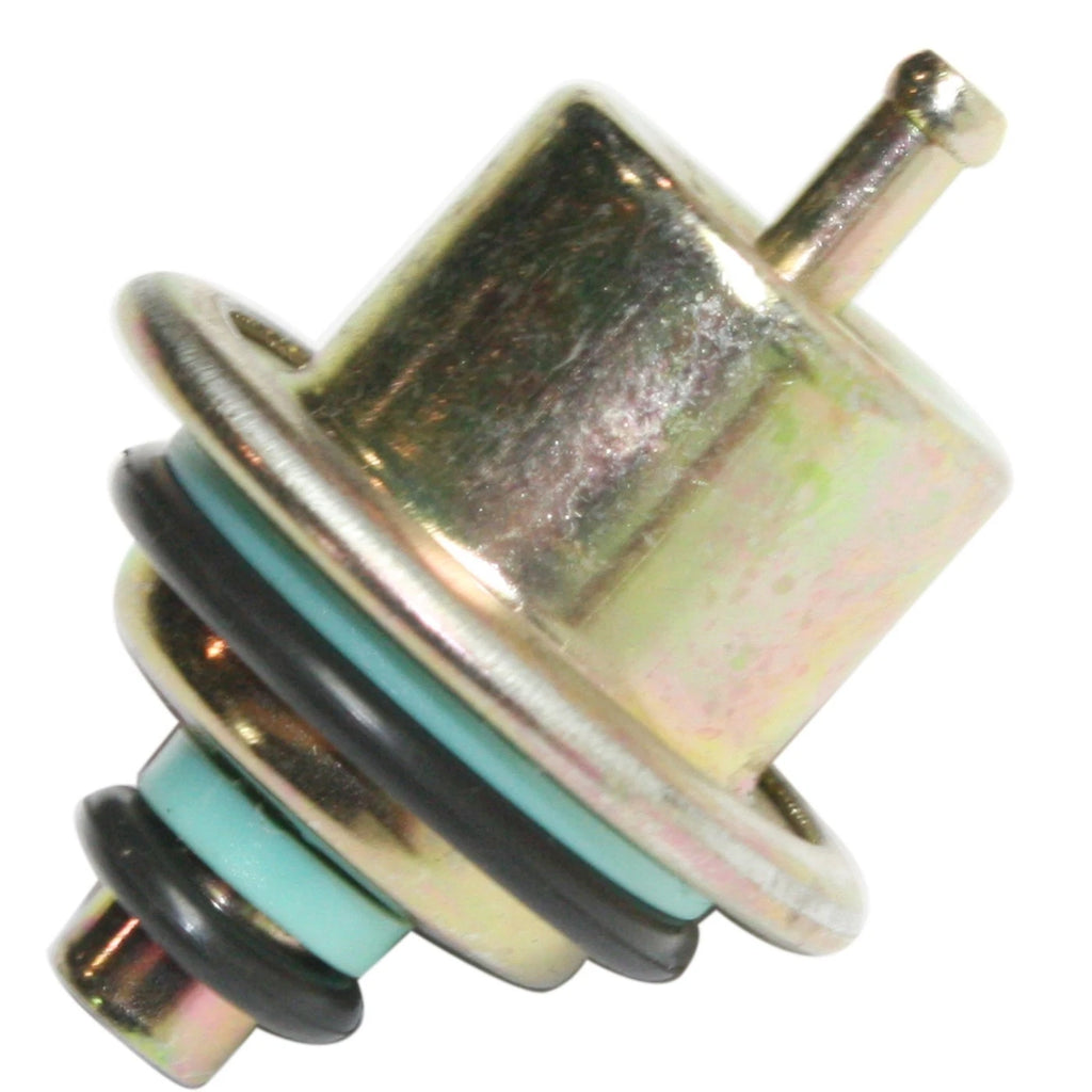 Fuel Pressure Regulator for Dodge Ram Van Jeep Grand Cherokee Wrangler