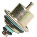 Fuel Pressure Regulator for Dodge Ram Van Jeep Grand Cherokee Wrangler