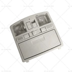 Map Reading Lamp Light TD12-69-970 for Mazda 6, CX-9 (2002–2020)