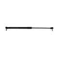 Rear Window Gas Shock for Case-IH MXU100 MXU110 MXU115 MXU125 (82022486)