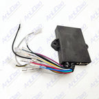 CDI Box 4010543 for Polaris Virage TX & Genesis SLX Pro 1200 (1998–2001)