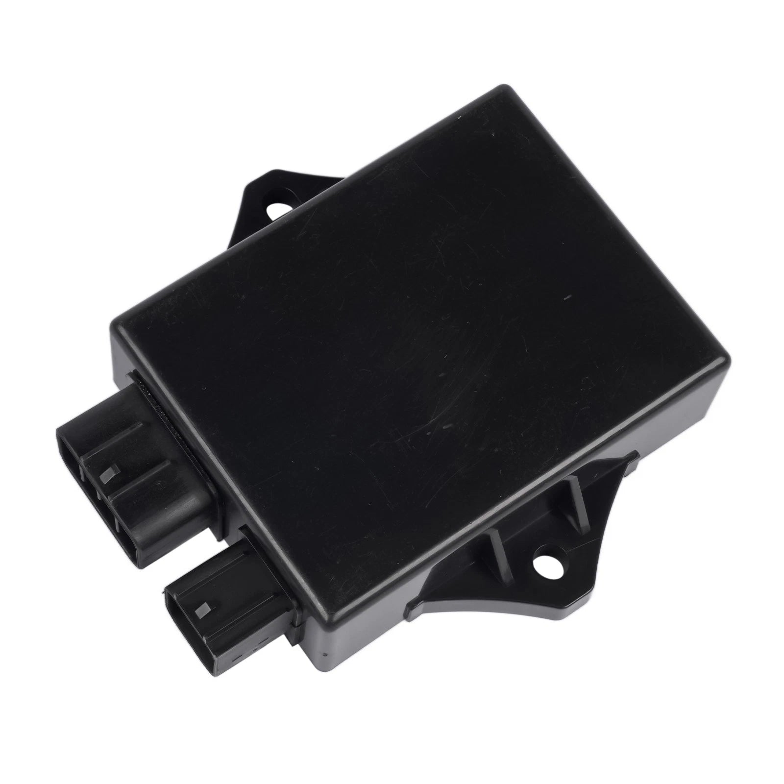 CDI Box for Yamaha Grizzly YFM600F 4x4 (1998-2001)