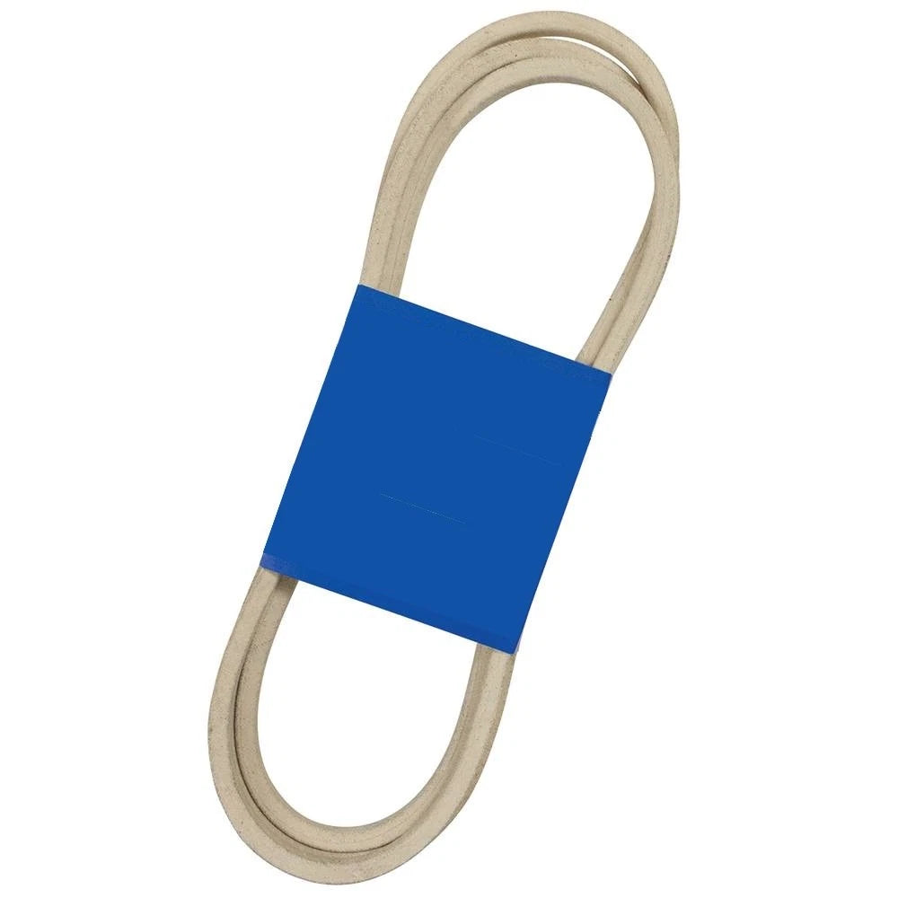 Mower Deck Belt for MTD (Replaces 399-B112K)