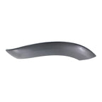 Fender Trim Set for Toyota RAV4 (2006–2012) Smooth Black 2Pc