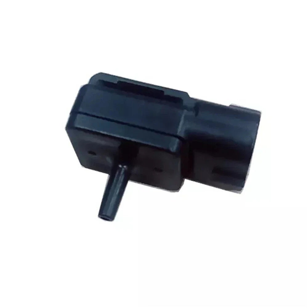 Intake Pressure Sensor for Toyota Avensis Carina Corona (1997-2003)
