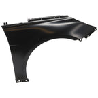 Fender for Hyundai Sonata (2011–2014) Front Passenger Side