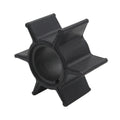 Water Pump Impeller with Key for Mercury 4-Stroke 25 30 HP EFI (47-161541)