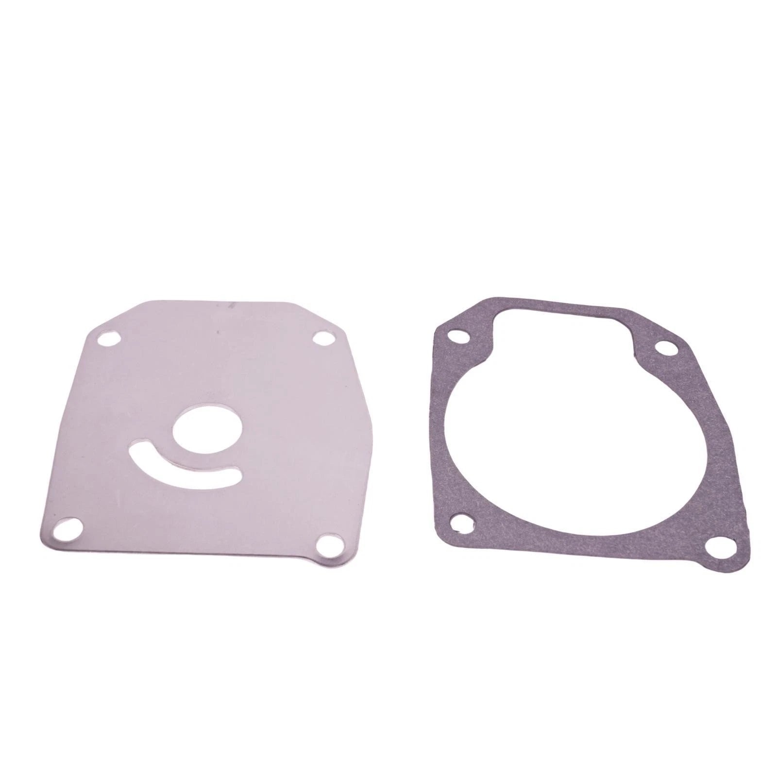 Water Pump Kit for Johnson Evinrude BRP 40 50 60 HP ETEC (0769098, 5006511)