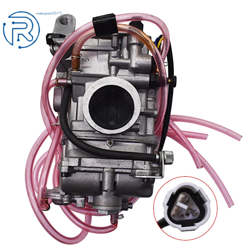 Carburetor for Kawasaki KX250F (2004-2010)
