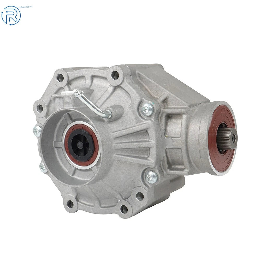 Rear Differential Gear Case for Can-Am Outlander 450 570 650 (2013-2023)