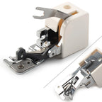Sewing Machine Presser Foot Set for Brother, Baby Lock, Kenmore, Singer