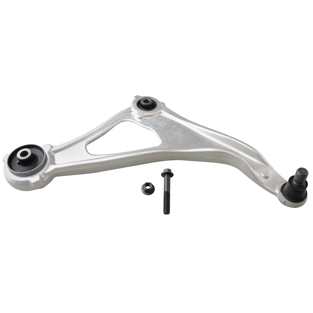 Front Lower Control Arm w/ Ball Joint for Nissan Maxima (2016–2021)