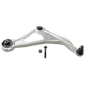 Front Lower Control Arm w/ Ball Joint for Nissan Maxima (2016–2021)