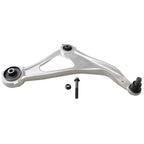 Front Lower Control Arm w/ Ball Joint for Nissan Maxima (2016–2021)