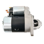 Starter for Nissan D21 Pickup 2.4L (1990–1995)