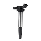 Ignition Coil for Toyota Corolla, Prius 1.8L, C-HR 2.0L (2016-2023)