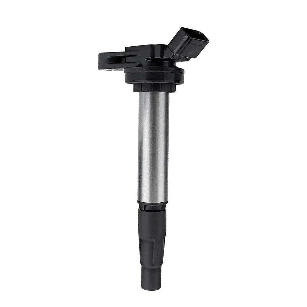 Ignition Coil for Toyota Corolla, Prius 1.8L, C-HR 2.0L (2016-2023)