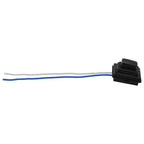 Front Left Door Handle Small Button for KIA NIRO (2016–2021)
