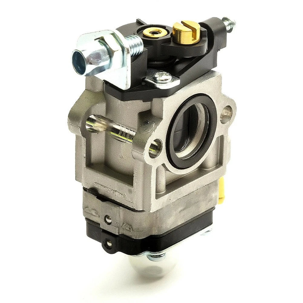 Carburettor for Garden Multi Tool Brush Cutter GX35 (Fits 2-Stroke)