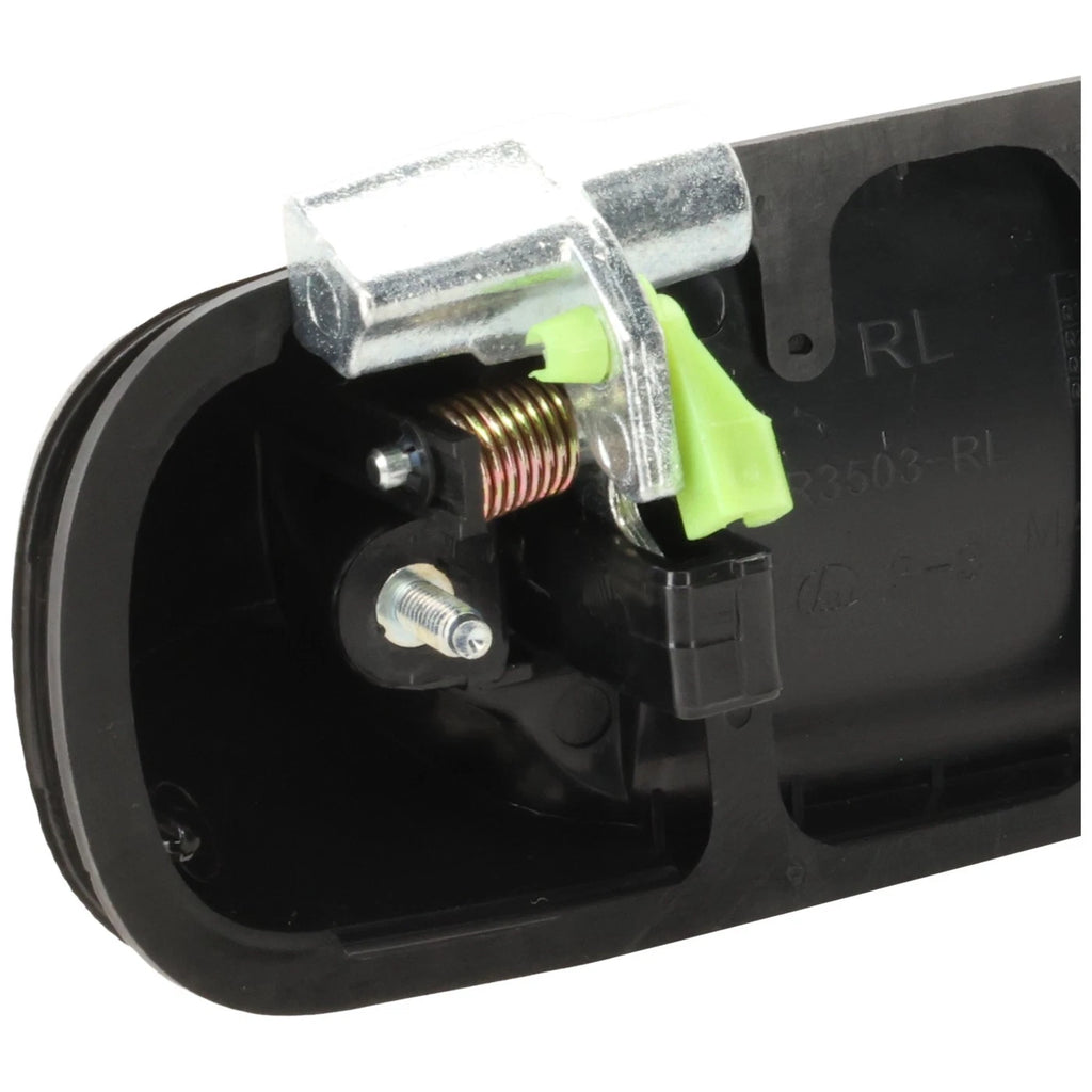 Exterior Door Handle for Ram 1500 (2002-2008)