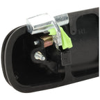 Exterior Door Handle for Ram 1500 (2002-2008)