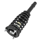 1PC Front Suspension Shock Strut Absorber for Kia Magentis Optima (2001–2006)