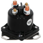 Glow Plug Relay for Ford 7.3L Powerstroke Motorcraft 12V (1994–2003)