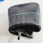 IRC Standard-Duty Inner Tube 5.10-16BP for Motorcycle (Year Unspecified)