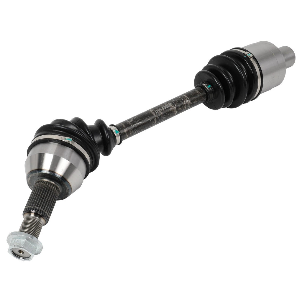 Front Right CV Axle for Saturn Vue (2004-2007)