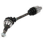 Front Right CV Axle for Saturn Vue (2004-2007)