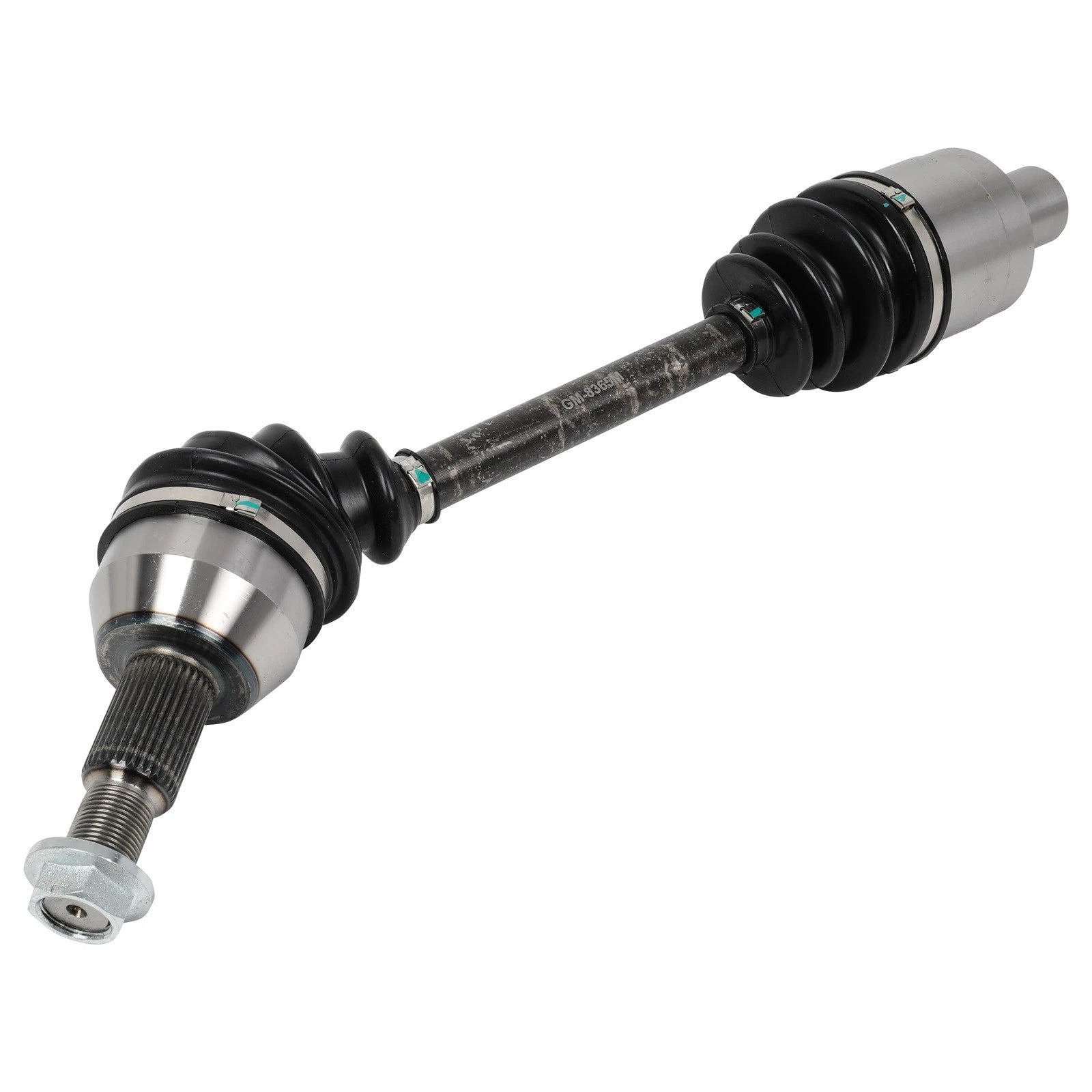 Front Right CV Axle for Saturn Vue (2004-2007)