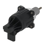 Turbo Waste Gate Actuator for Ford Navigator 2018–2020 K6T52871 HL3Z9G488