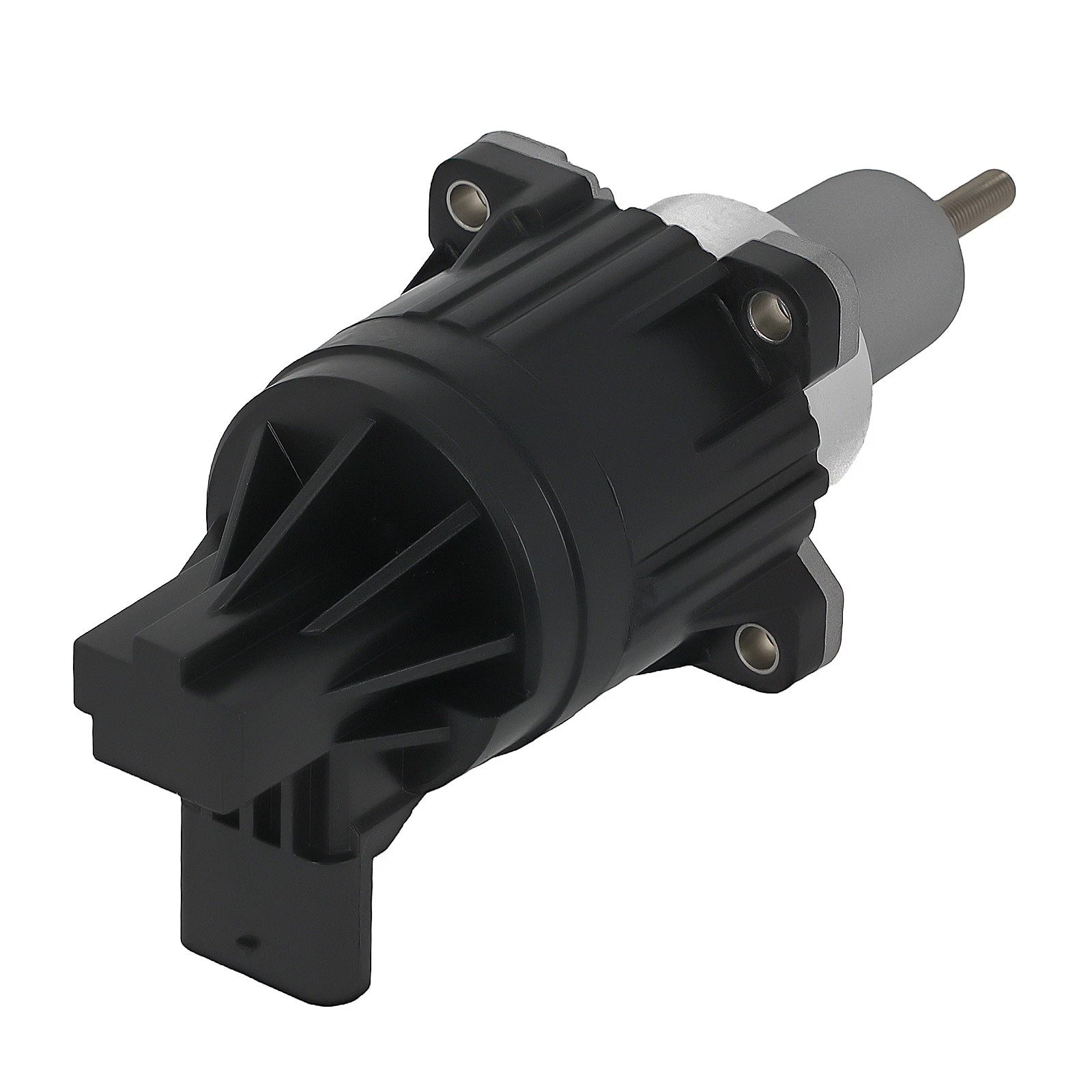 Turbo Waste Gate Actuator for Ford Navigator 2018–2020 K6T52871 HL3Z9G488