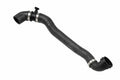 Genuine OEM Upper Radiator Coolant Hose for Mercedes-Benz SL500 (2003–2006) 2305010282