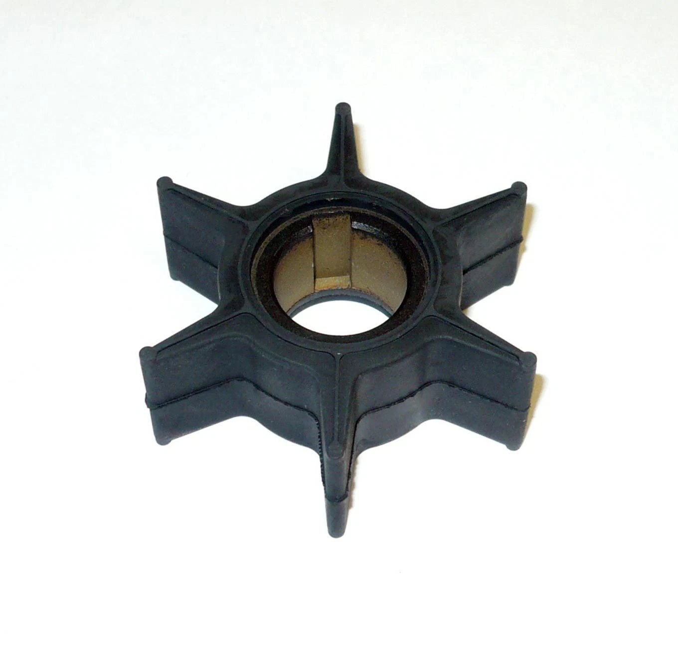 Water Pump Impeller for Honda 25/30 HP (1995–2004)