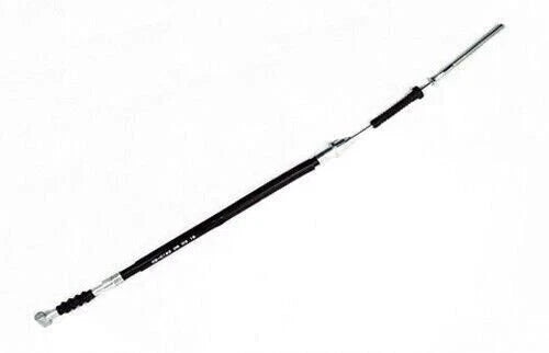 Foot Brake Cable for Honda TRX350D Fourtrax Foreman 1987–1989